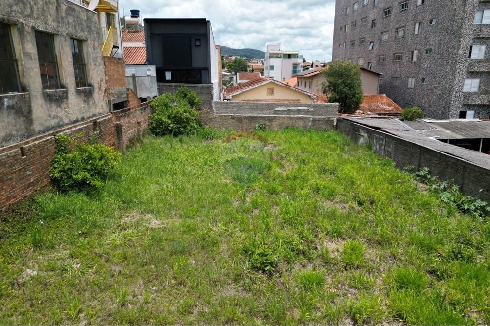 Terreno - Venda - Poços de Caldas , Minas Gerais - IMG-20251210-WA0073.jpg - 870361065-11