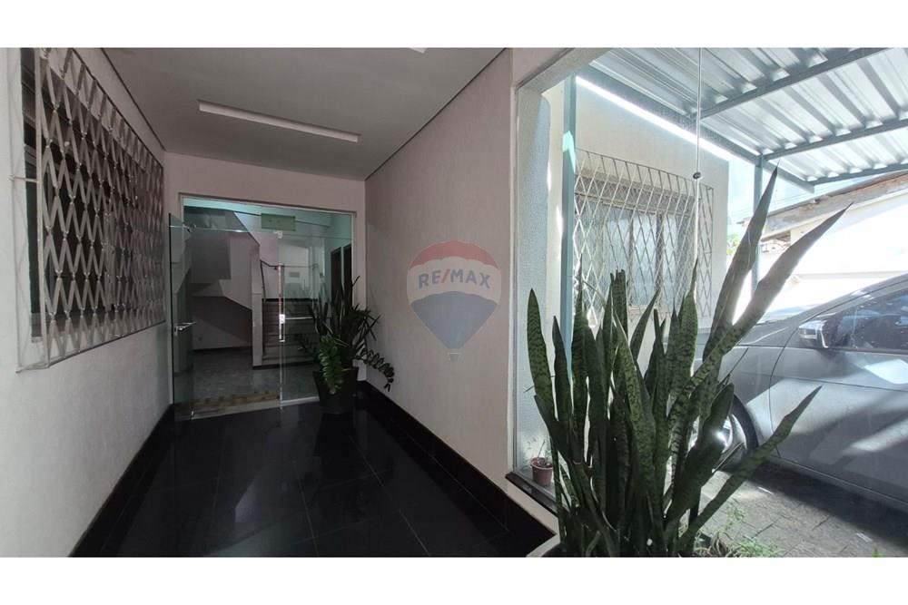 Apartamento - Venda - Belo Horizonte , Minas Gerais - Imagem do WhatsApp de 2025-09-17 à(s) 17.02.16_f669762e.jpg - 870411011-103