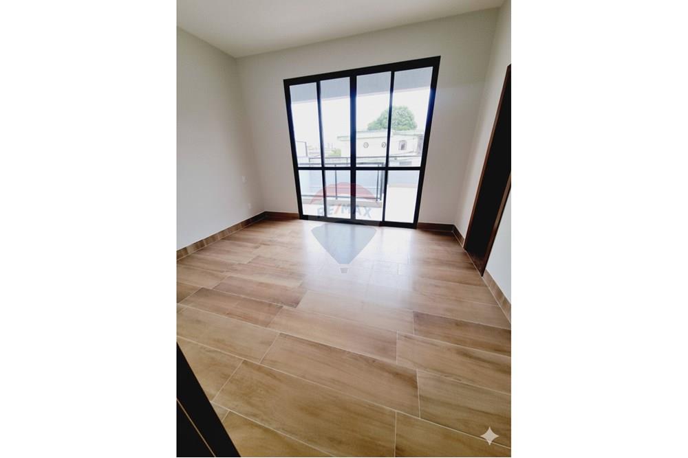 Casa - Venda - Belo Horizonte , Minas Gerais - Gemini_Generated_Image_sipsp2sipsp2sips.jpg - 870411118-12