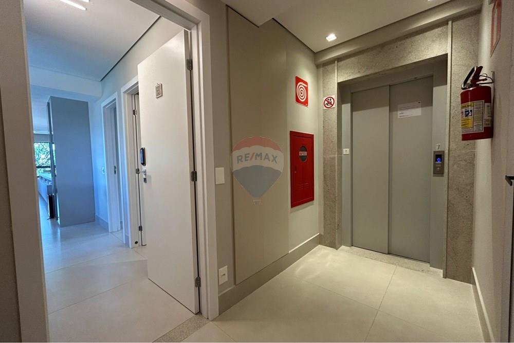 Apartamento - Venda - Belo Horizonte , Minas Gerais - WhatsApp Image 2026-01-16 at 12.12.36.jpeg - 870411055-45