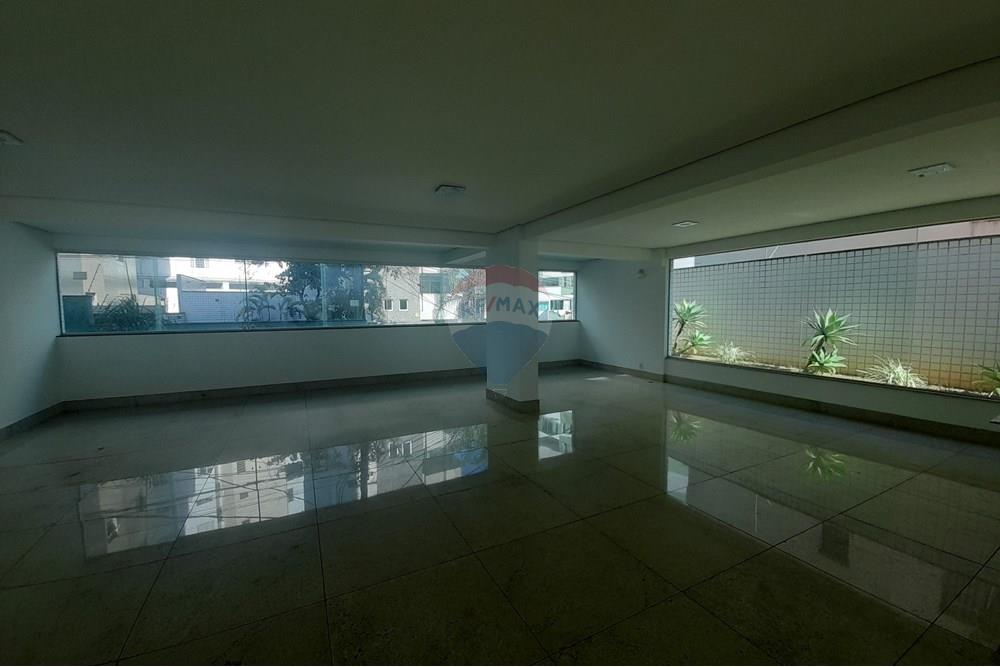 Apartamento - Venda - Belo Horizonte , Minas Gerais - 20250723_093551.jpg - 870411011-97