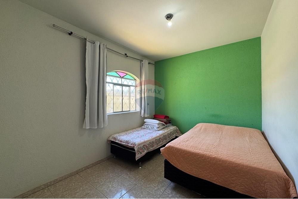 Casa - Venda - Ribeirão das Neves , Minas Gerais - IMG_7325.JPG - 870411108-10