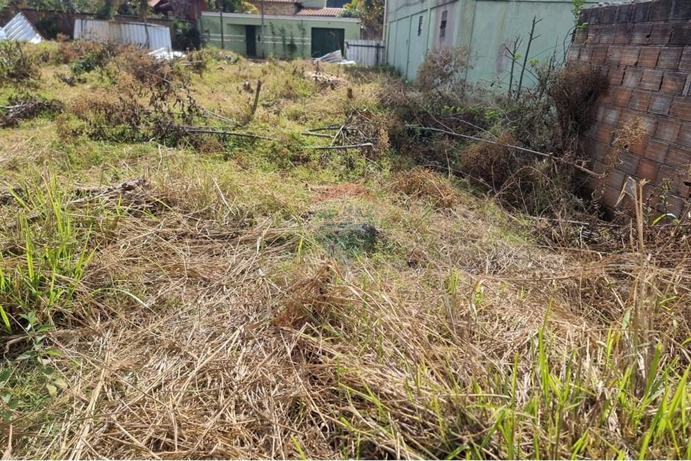 Terreno - Alugar - Nova Lima , Minas Gerais - foto 12.jpeg - 870421084-26