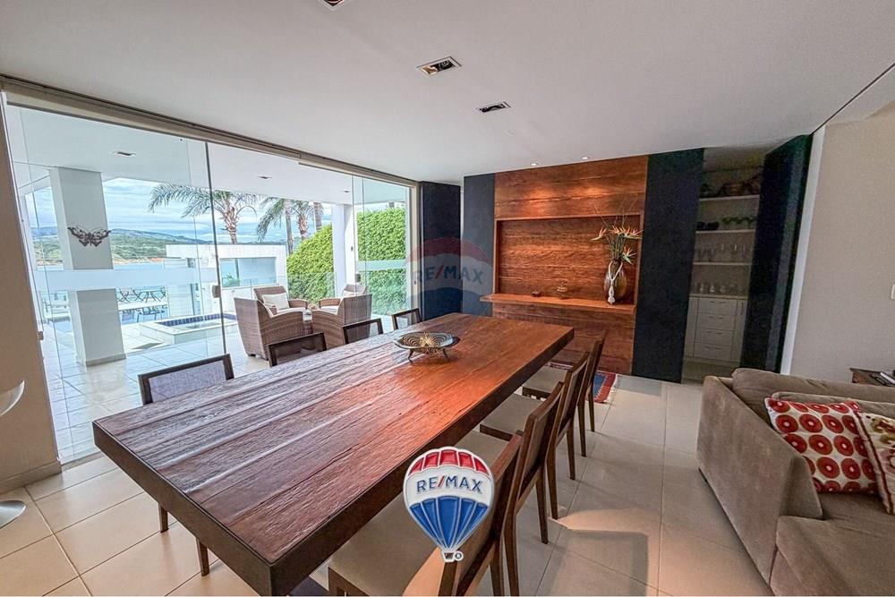 Casa - Venda - Capitólio , Minas Gerais - WhatsApp Image 2026-03-09 at 15.30.16 (1).jpeg - 870791002-11