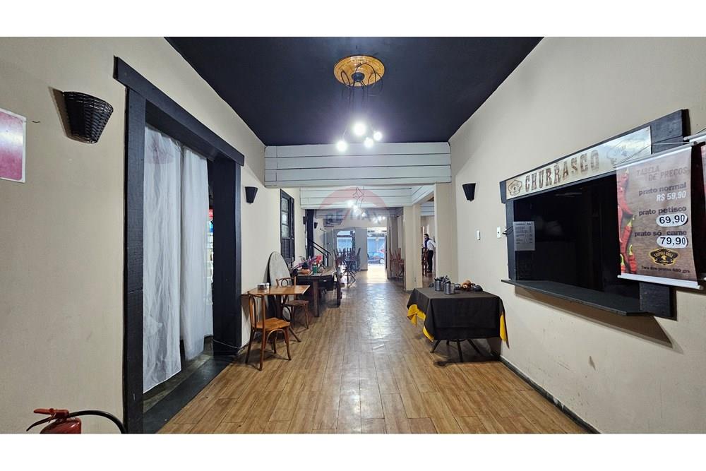 Casa Comercial - Venda - Belo Horizonte , Minas Gerais - 20250507_170805.jpg - 870251066-27