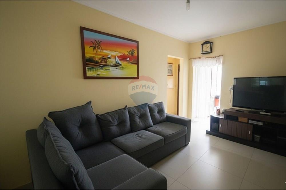 Casa de Vila - Venda - Poços de Caldas , Minas Gerais - 3.jpg - 870361064-11