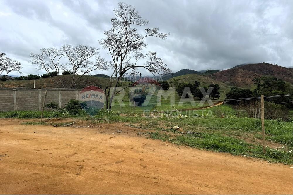Terreno - Venda - Ipanema , Minas Gerais - 6_image_6_watermark_seg._15122025_151708.jpg - 870451001-157