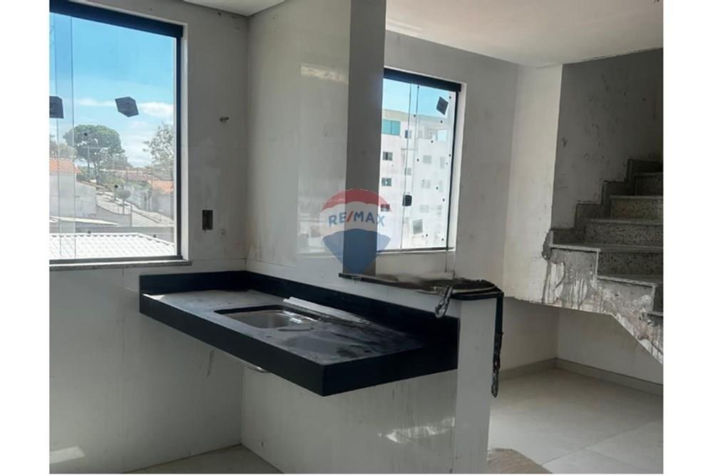 Cobertura - Venda - Belo Horizonte , Minas Gerais - L_1e959261-e1be-480f-90ab-72cfc240c1a5.jpg - 870251126-7