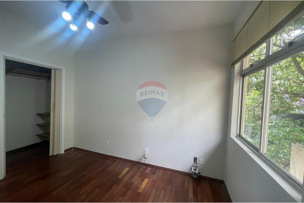 Casa - Alugar - Belo Horizonte , Minas Gerais - WhatsApp Image 2025-12-05 at 15.16.55 (2).jpeg - 870251108-7