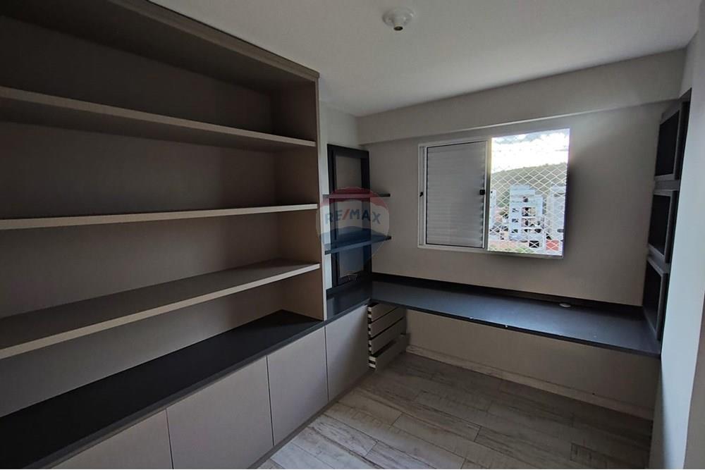 Apartamento - Alugar - Poços de Caldas , Minas Gerais - 24.jpg - 870361029-87