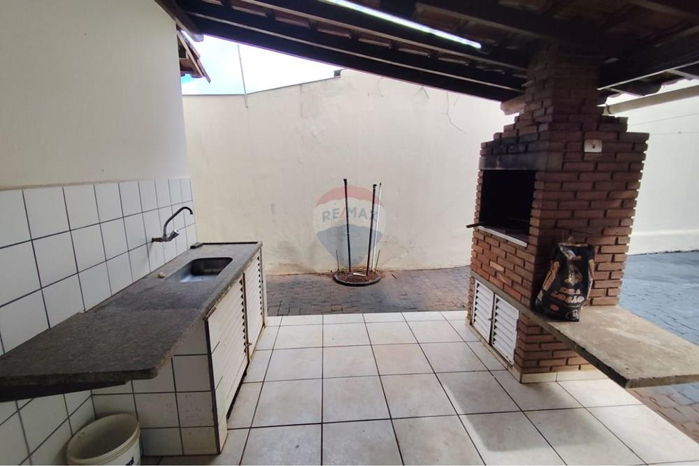 Casa - Venda - Uberlândia , Minas Gerais - WhatsApp Image 2026-02-11 at 10.22.04 (1).jpeg - 870381030-30