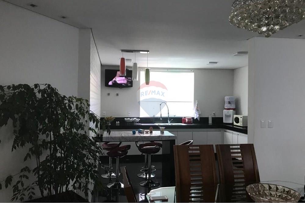 Casa - Alugar - Vespasiano , Minas Gerais - WhatsApp Image 2026-04-07 at 12.11.27 (2).jpeg - 870251156-1