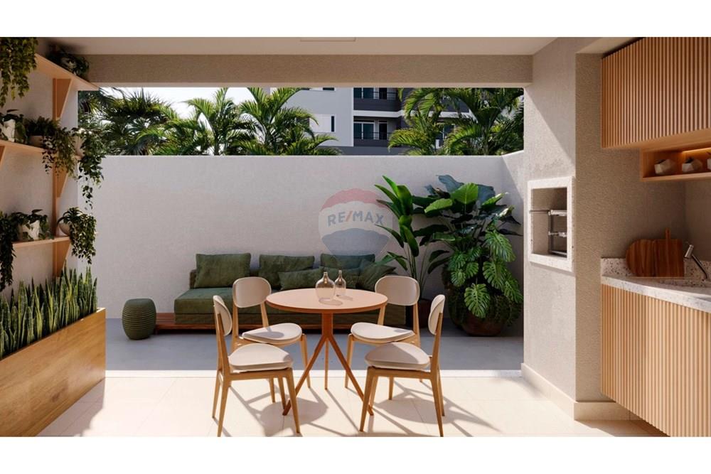 Apartamento - Venda - Contagem , Minas Gerais - 10[1].jpg - 870751020-1