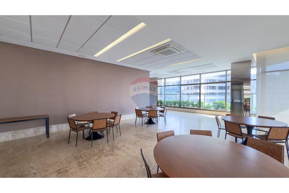 Apartamento - Alugar - Nova Lima , Minas Gerais - IMG_8369.JPEG - 870351002-20