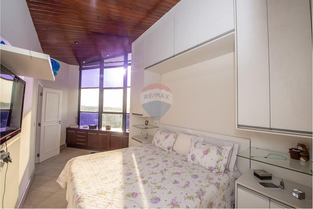 Cobertura - Venda - Contagem , Minas Gerais - cobertura-Juliana_57.JPG - 870241004-67