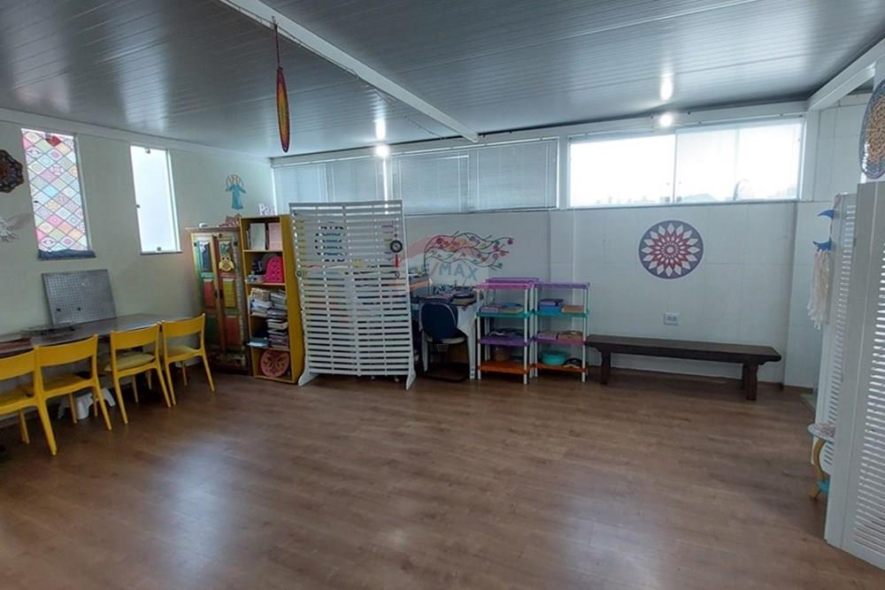 Casa - Venda - Belo Horizonte , Minas Gerais - 20251009_163622.jpg - 870251073-73