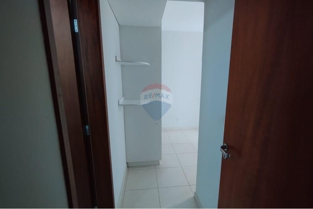 Apartamento - Alugar - Uberlândia , Minas Gerais - WhatsApp Image 2024-11-07 at 10.13.05.jpeg - 870381002-181