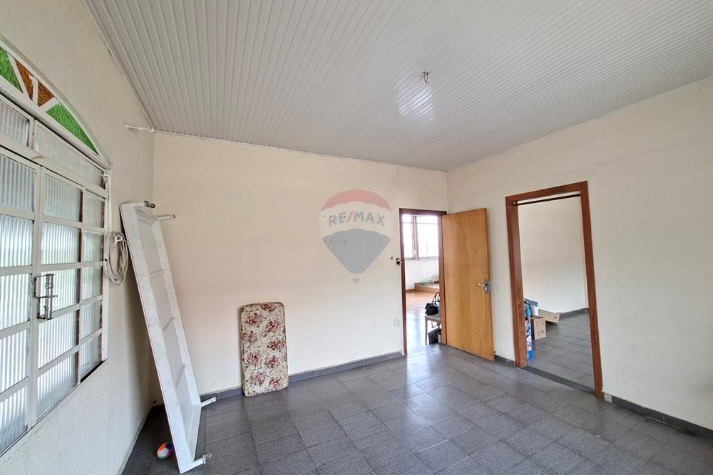 Casa - Venda - Belo Horizonte , Minas Gerais - 20260124_123423.jpg - 870411007-142