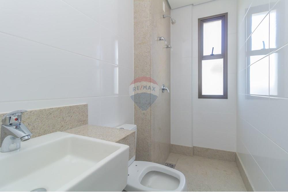 Apartamento - Venda - Belo Horizonte , Minas Gerais - IMG_1103.jpg - 870421024-194