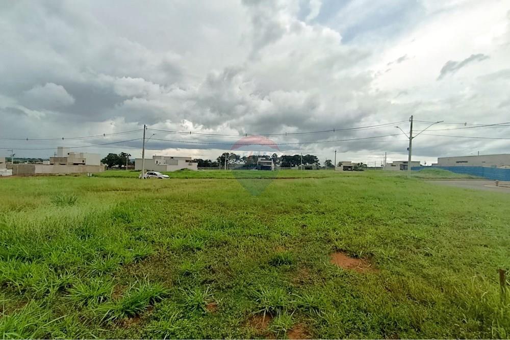 Terreno - Venda - Ituiutaba , Minas Gerais - WhatsApp Image 2026-03-12 at 15.12.37 (2).jpeg - 870771001-51