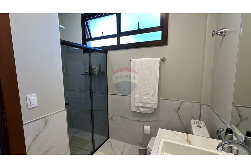 Casa de Condomínio - Alugar - Brumadinho , Minas Gerais - Flow_IMG_20250411_104556_01_391.JPG - Banheiro - 870421080-1