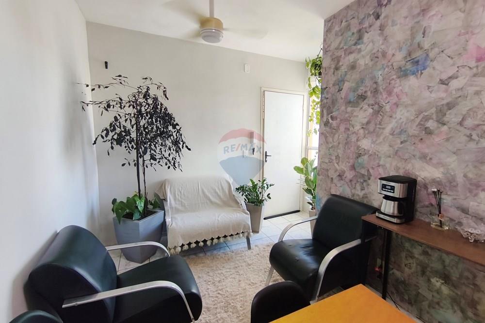 Apartamento - Venda - Governador Valadares , Minas Gerais - IMG_20260406_145805.jpg - 870671001-181