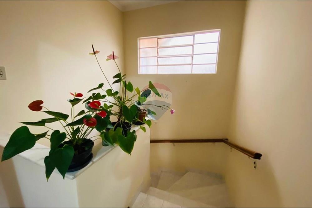 Casa - Venda - Poços de Caldas , Minas Gerais - WhatsApp Image 2026-01-19 at 17.14.21 (2).jpeg - 870361062-10