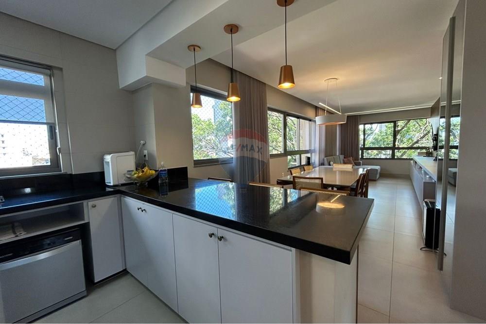 Apartamento - Venda - Belo Horizonte , Minas Gerais - WhatsApp Image 2026-01-16 at 12.13.006.jpeg - 870411055-45