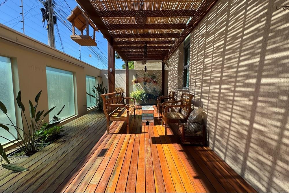 Casa - Venda - Contagem , Minas Gerais - IMG_8274.JPG - 870371016-15