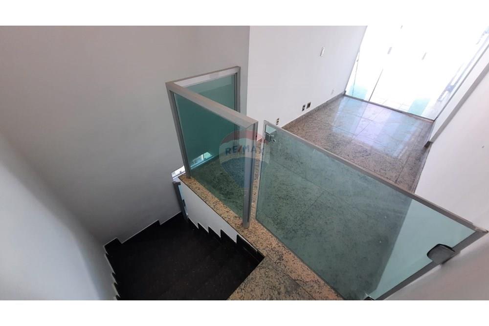 Cobertura - Alugar - Belo Horizonte , Minas Gerais - 20.jpeg - 870251085-41