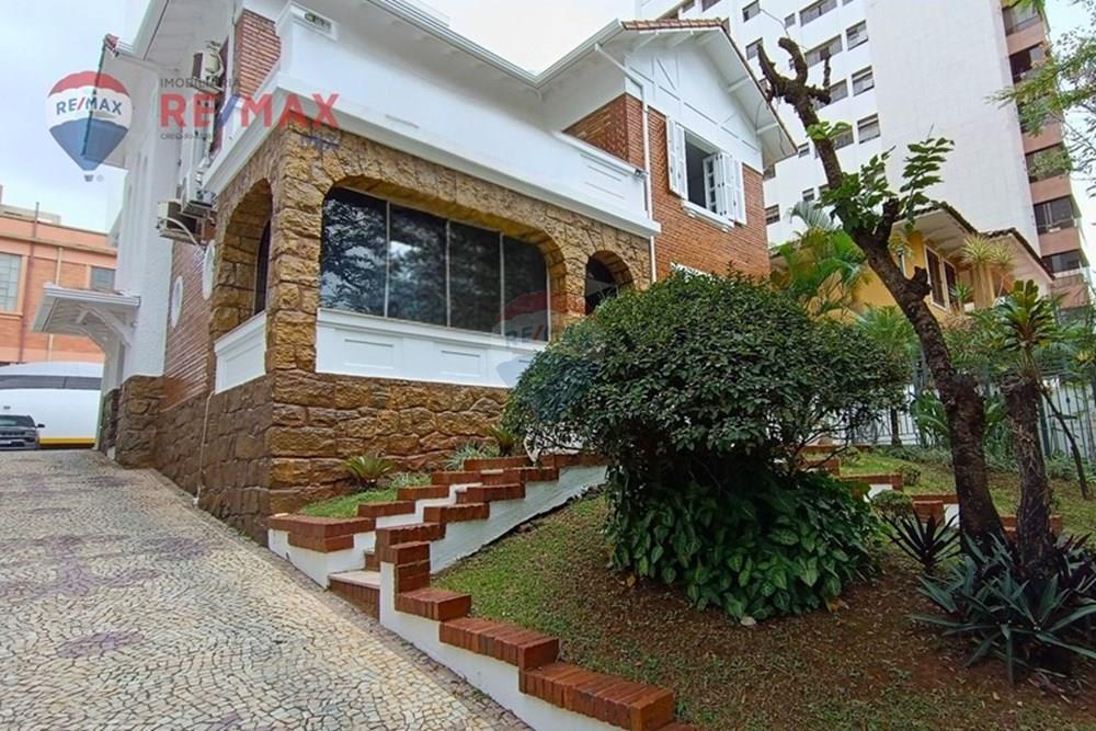 Casa Comercial - Venda - Belo Horizonte , Minas Gerais - 3.jpg - 870241008-71