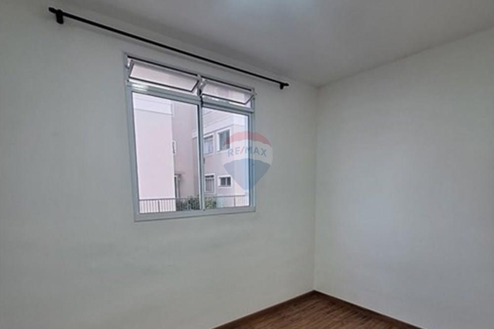 Apartamento - Venda - Vespasiano , Minas Gerais - 20250404_171005 (1).jpg - 870411099-11