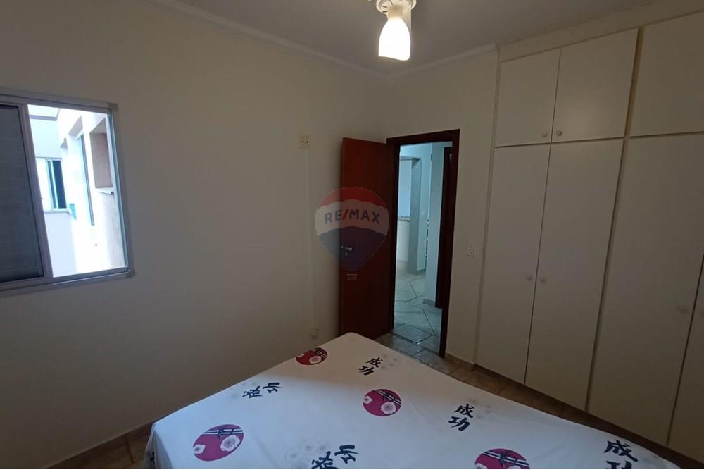 Apartamento - Venda - Uberaba , Minas Gerais - 05.jpeg - 870291025-84