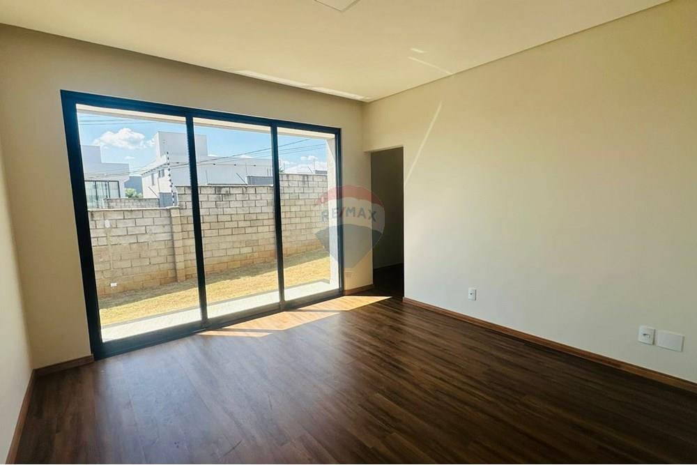 Casa de Condomínio - Venda - Vespasiano , Minas Gerais - FOTO SUÍTE 2.jpeg - 870411129-3