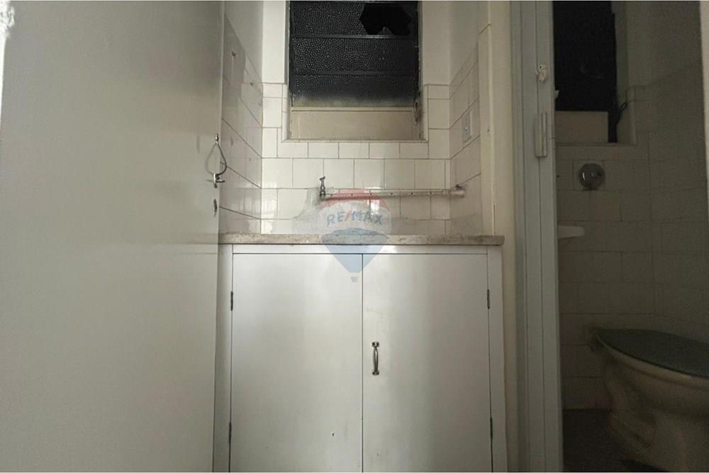 Cj. Comercial/ Sala - Venda - Belo Horizonte , Minas Gerais - WhatsApp Image 2026-03-26 at 15.02.18 (3).jpeg - 870251107-24