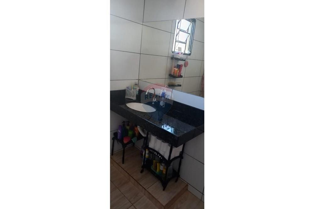 Casa - Venda - Ituiutaba , Minas Gerais - 916988d8-e6f2-4247-8e64-64d88a7251c9.jpeg - 870771001-4