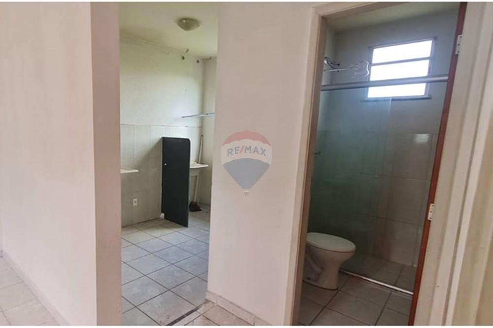 Apartamento - Venda - Belo Horizonte , Minas Gerais - 0fc7c387-4496-4be1-8dbd-0b1845a653aa.jpeg - 870411117-23