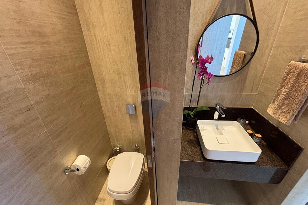 Casa de Condomínio - Venda - Nova Lima , Minas Gerais - 4dc61d26-80f5-423b-a268-dc97eaa5a929.jpg - 870421116-111