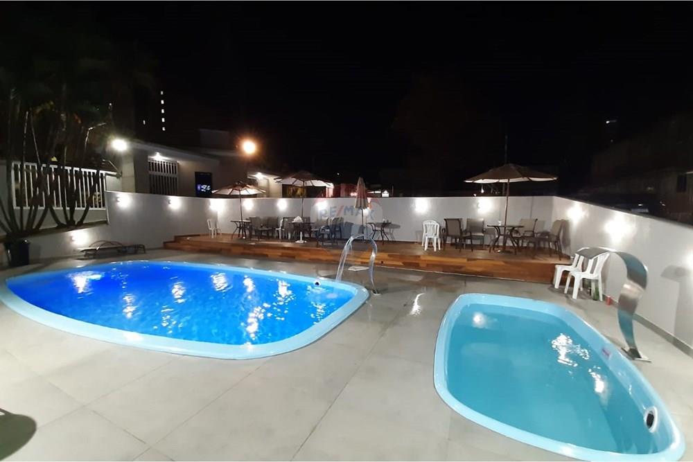 Casa de Condomínio - Venda - Belo Horizonte , Minas Gerais - IMG-20220806-WA0041.jpg - 870751020-2