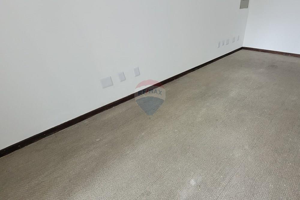 Cj. Comercial/ Sala - Venda - Belo Horizonte , Minas Gerais - 20251218_145746.jpg - 870251047-167