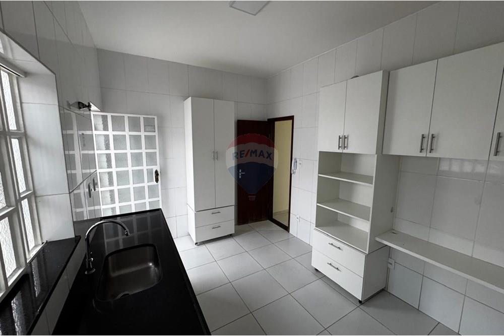 Casa - Alugar - Governador Valadares , Minas Gerais - cbffb262-a1e9-406c-8a56-445e198b7779.jpg - 870671006-47