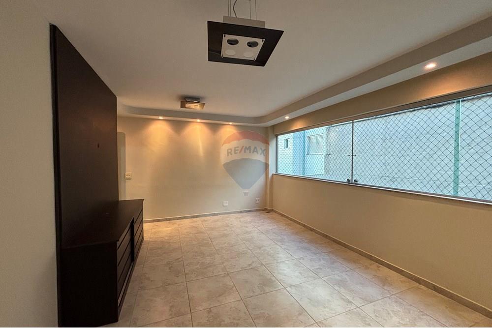 Apartamento - Venda - Belo Horizonte , Minas Gerais - IMG_2586.jpg - 870251066-19