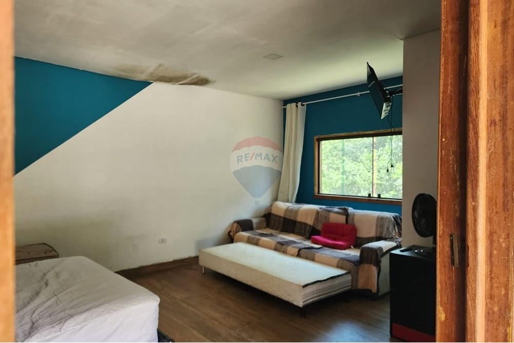 Chácara / Sítio / Fazenda - Venda - Contagem , Minas Gerais - FOTO101.jpg - 870241112-48