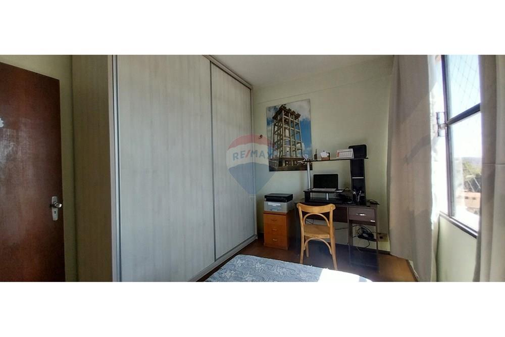 Cobertura - Venda - Santa Luzia , Minas Gerais - 24.jpg - 870251013-169