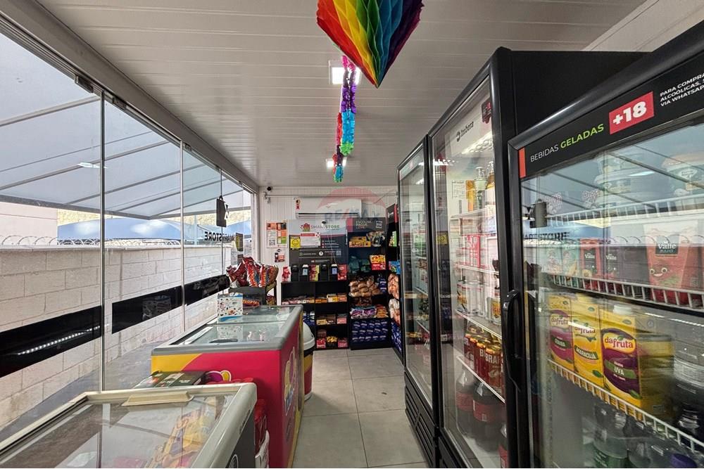 Apartamento - Venda - Belo Horizonte , Minas Gerais - 2.JPG - 870701002-35