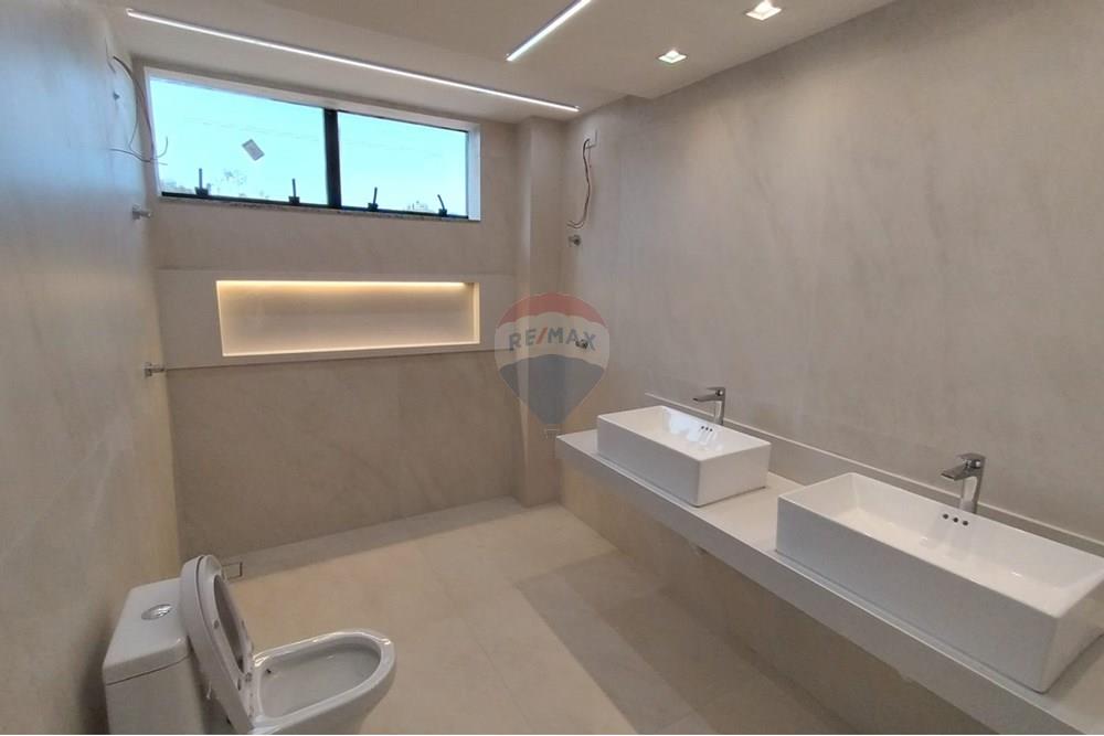 Cobertura - Venda - Ipatinga , Minas Gerais - WhatsApp Image 2025-06-09 at 08.34.07.jpeg - 870711007-19