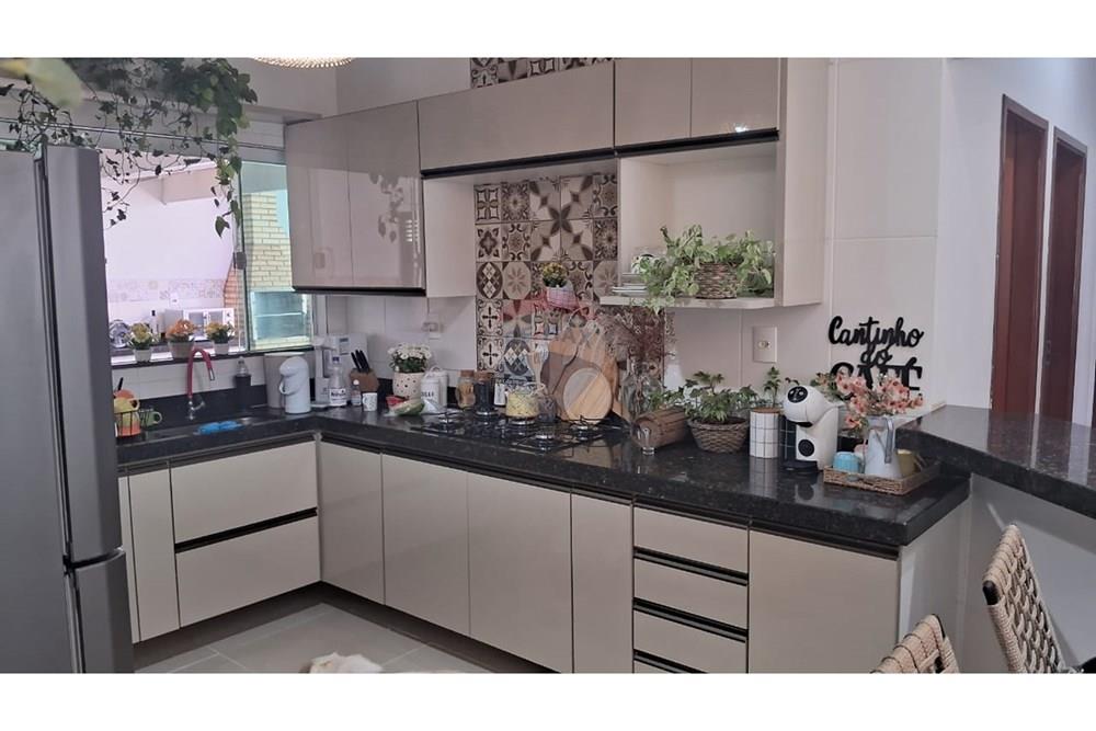 Casa - Venda - Araxá , Minas Gerais - IMG-20250929-WA0272.jpg - 870431058-16