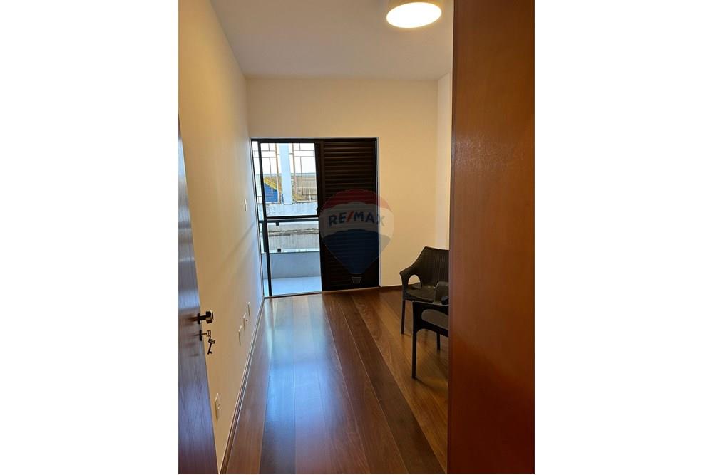 Residential - Kondo/ Apartemen - Varginha , Minas Gerais - BR - WhatsApp Image 2025-08-05 at 16.10.46 (2).jpeg - 870641024-25