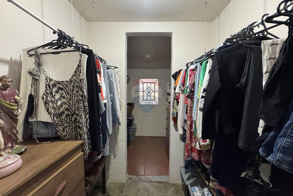 Casa - Venda - Belo Horizonte , Minas Gerais - IMG_9972 2.JPG - 870411150-14