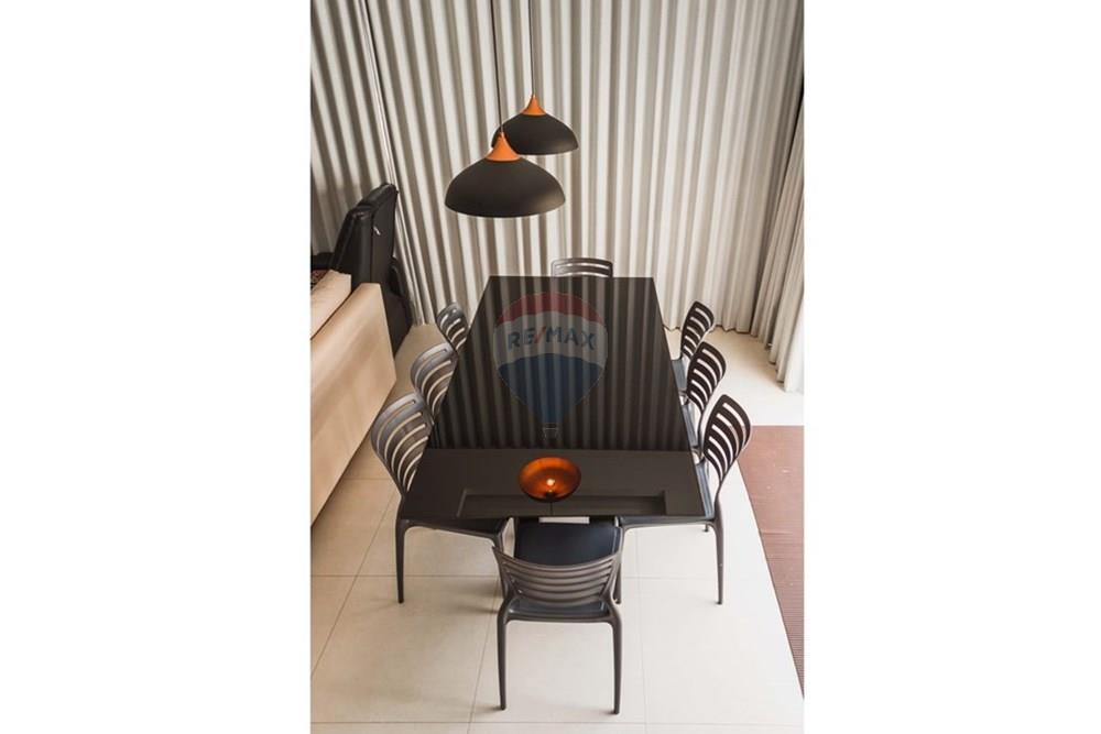 Casa - Venda - Capitólio , Minas Gerais - WhatsApp Image 2026-03-10 at 14.14.19 (2).jpeg - 870791002-12